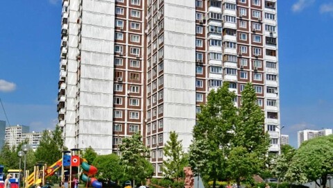Сдам 1-комнатную квартиру в Зеленограде 16 мкр Сдам 1-комнатную квартиру в Зеленограде 16 мкр