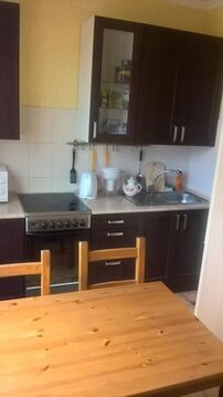 Продам квартиру Кавказский б-р д. 50 Продам квартиру Кавказский б-р д. 50