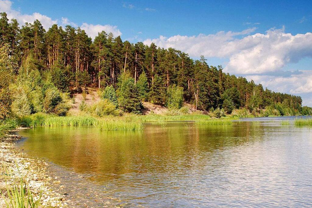 Продаю уютную дачу, ш. Горьковское, 60 км, Васютино д., 700000 руб.