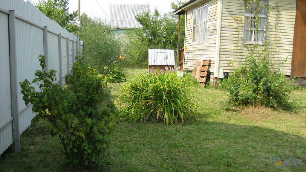 деревня электроугли. снт восход электроугли марьино. электроугли д исаково. деревня исаково ногинский район. деревня электроугли.