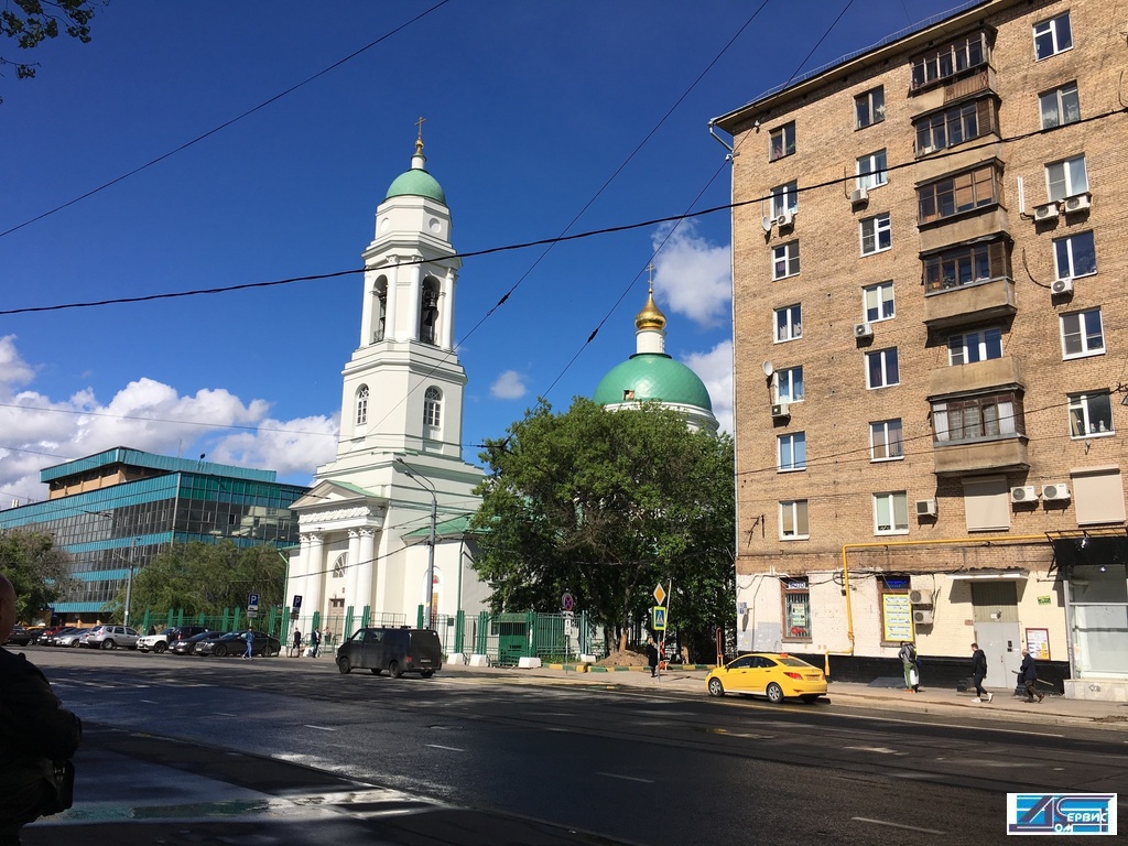 Москва дубининская улица 2. Дубининская 11с1. Москва, ул. Дубининская, д. 17. Дубининская ул., 11с1. Г.Москва, Дубининская ул., д.11/17.