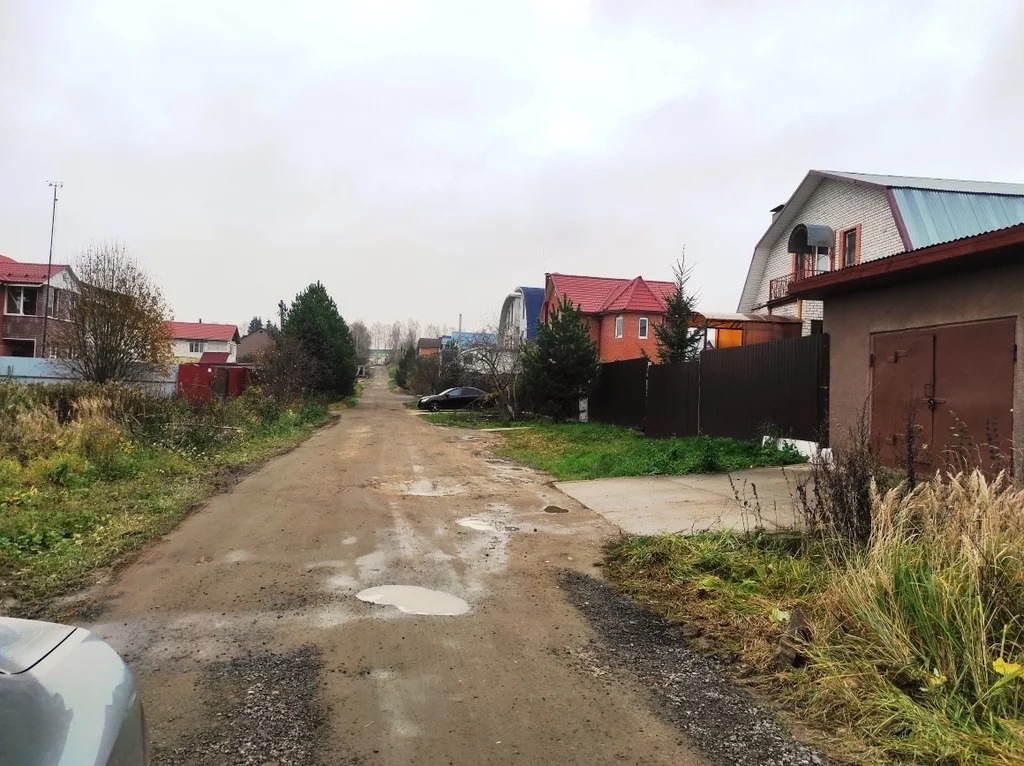 Деревня пятница истринское водохранилище. Истра солнечногорск. Истра холидей пляж. Солнечногорск истра пляж. Истра в солнечногорске.