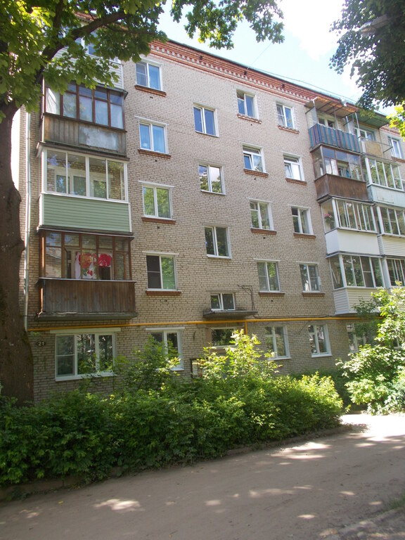 Здоровье воробьевская ул 33а сергиев посад фото