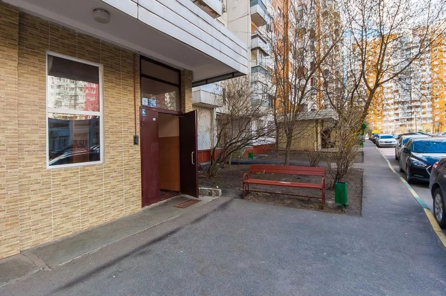 Культуры 25 корп 4. Город москва улица мичуринская д 25 корпус 4. Мичуринский 21 к 4. Мичуринский проспект 19к1. 74.