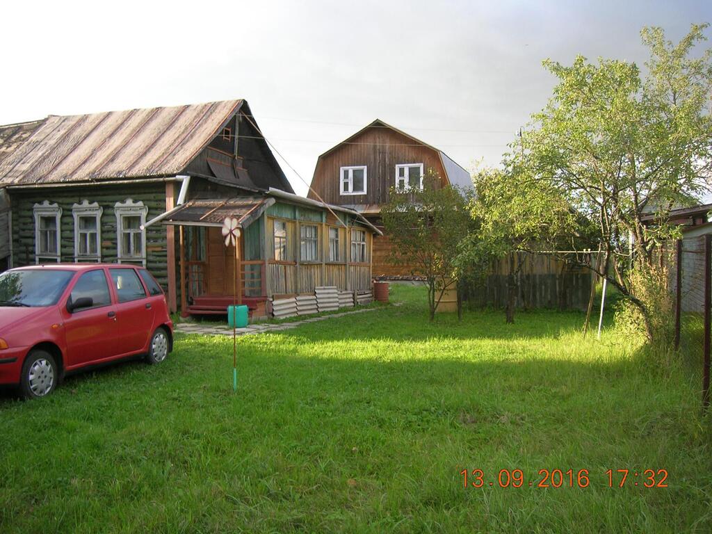 Деревня барыбино московская область. Деревня барыбино. Деревня гальчино домодедово. Деревня барыбино. Барыбино до 1.