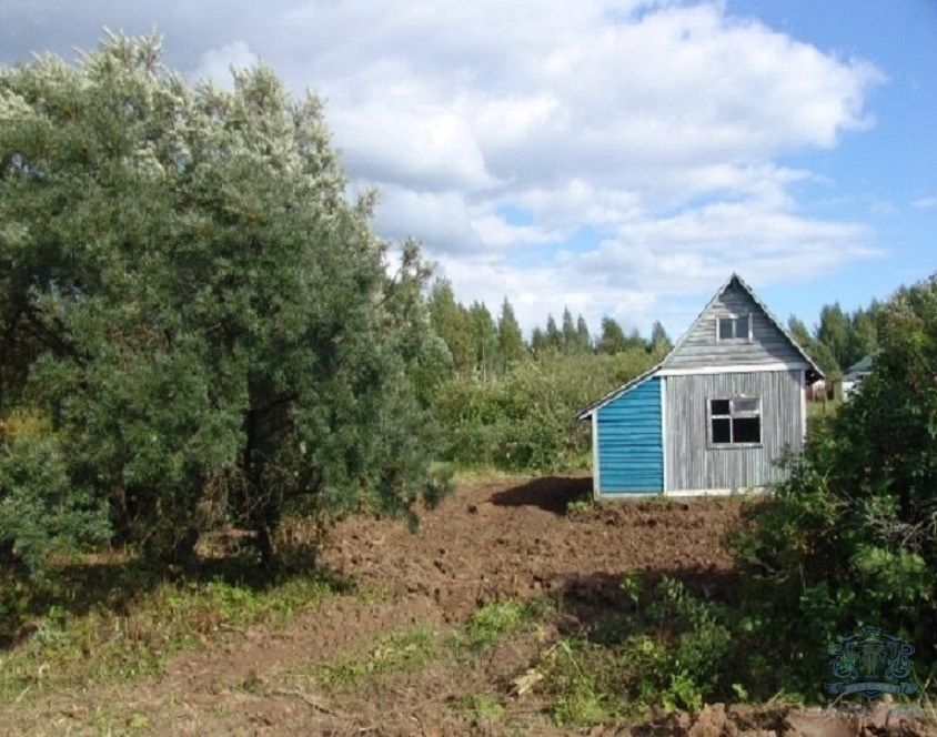 Купить Участок Клинский Р