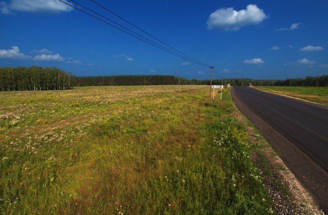 Земельный участок петрово. Петрово парк коттеджный поселок. Деревня Петрово Ступинский район. Петрово парк коттеджный поселок Ступино. Перово Ступинский район.