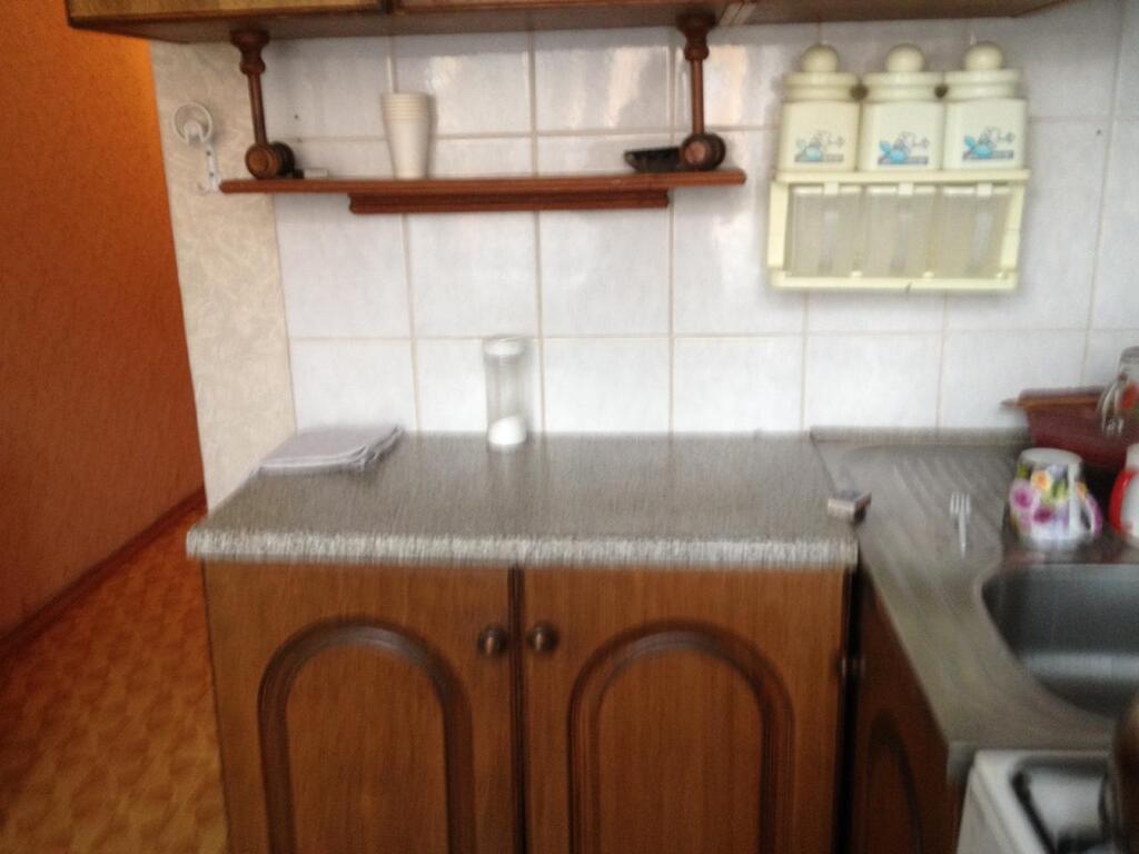 Звенигород макарова 19. Студия в звенигороде 4 in. Квартиры в звенигороде для сдачи. Звенигород ул макарова 19. Цена на двухкомнатную квартиру в звенигороде супонево.