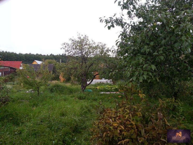Авито Купить Дачу Снт Дубки 1 Серпуховский