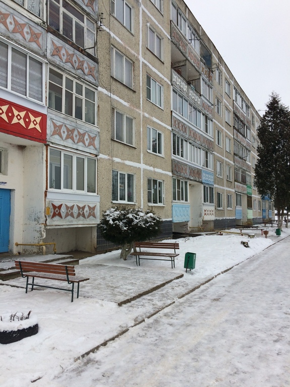 Малино алфимово. Алфимово фото. Красная заря ступино. Школа деревня алфимово. Малино алфимово.