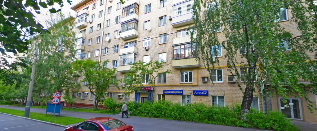 Ленинский проспект 82 2 москва. Ленинский проспект 82/2. Москва, Ленинский, 82/2.