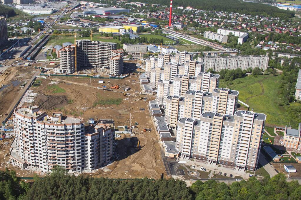 Бородинский бульвар. Бородинский бульвар Подольск стройка. Одинцово ЖК Бородино. ЖК Бородино Подольск дом 11. Бородинский бульвар проект.