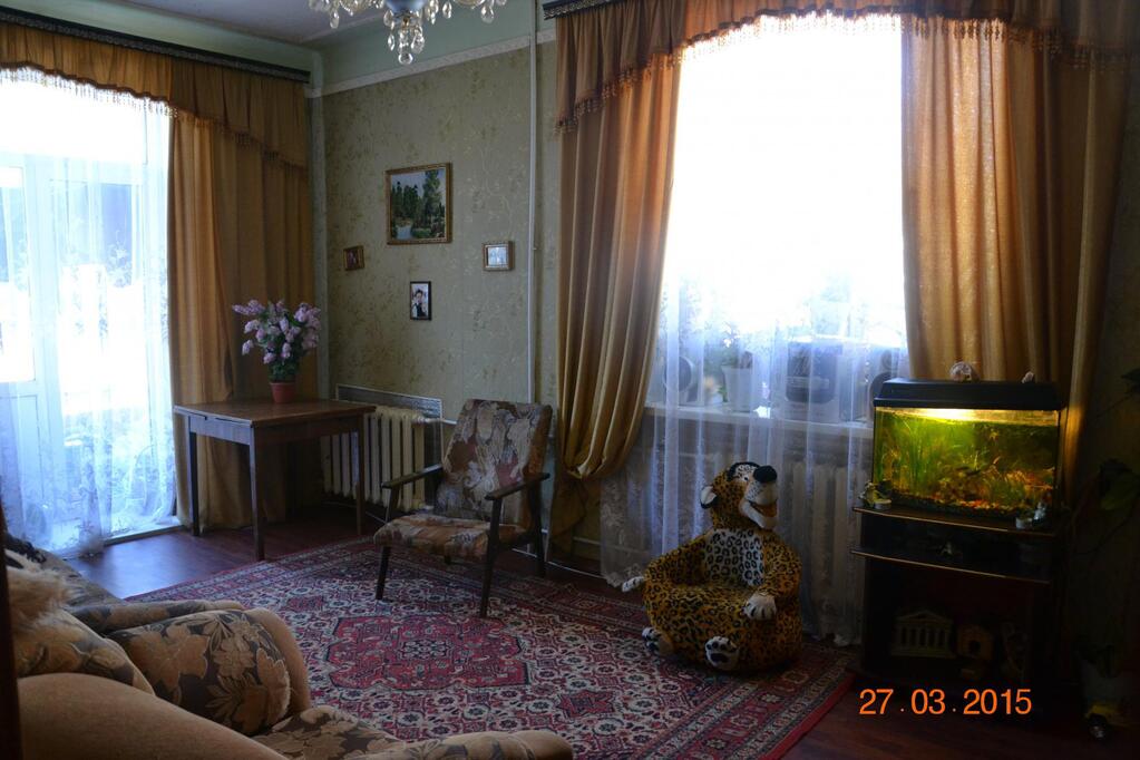 задачи, которые купить квартиру в городе рошаль московской области должно плотно прилегать