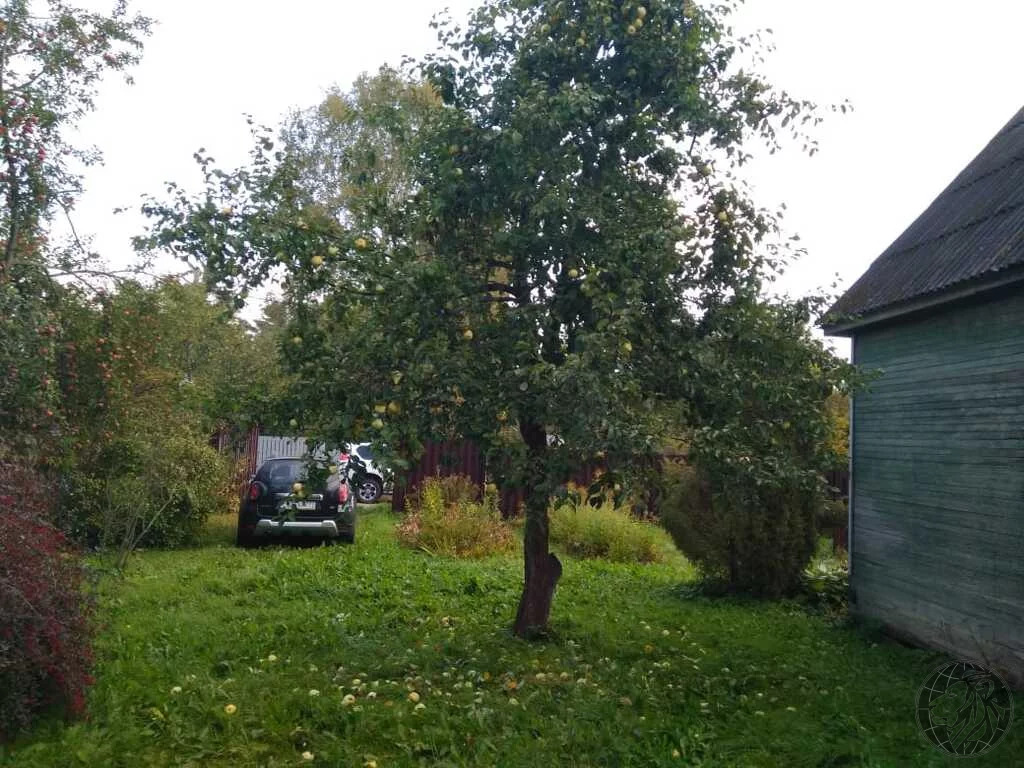 Купить Дачу Львовский Подольский