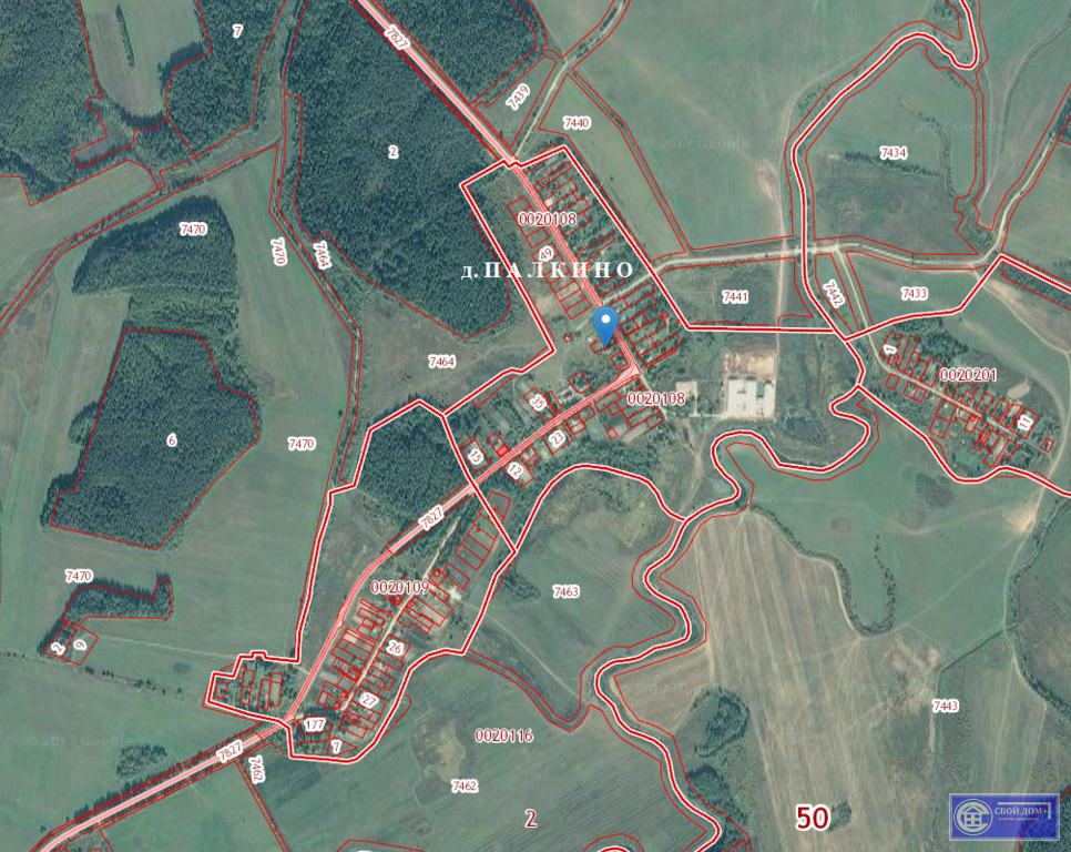 Купить Дом В Лотошинском Районе Московской Области