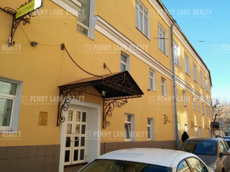 Комсомольский проспект 18 стр 3 москва. Люберцы, комсомольский пр. Комсомольский проспект 16 2. Комсомольский проспект 16/2 люберцы. Комсомольский проспект москва.