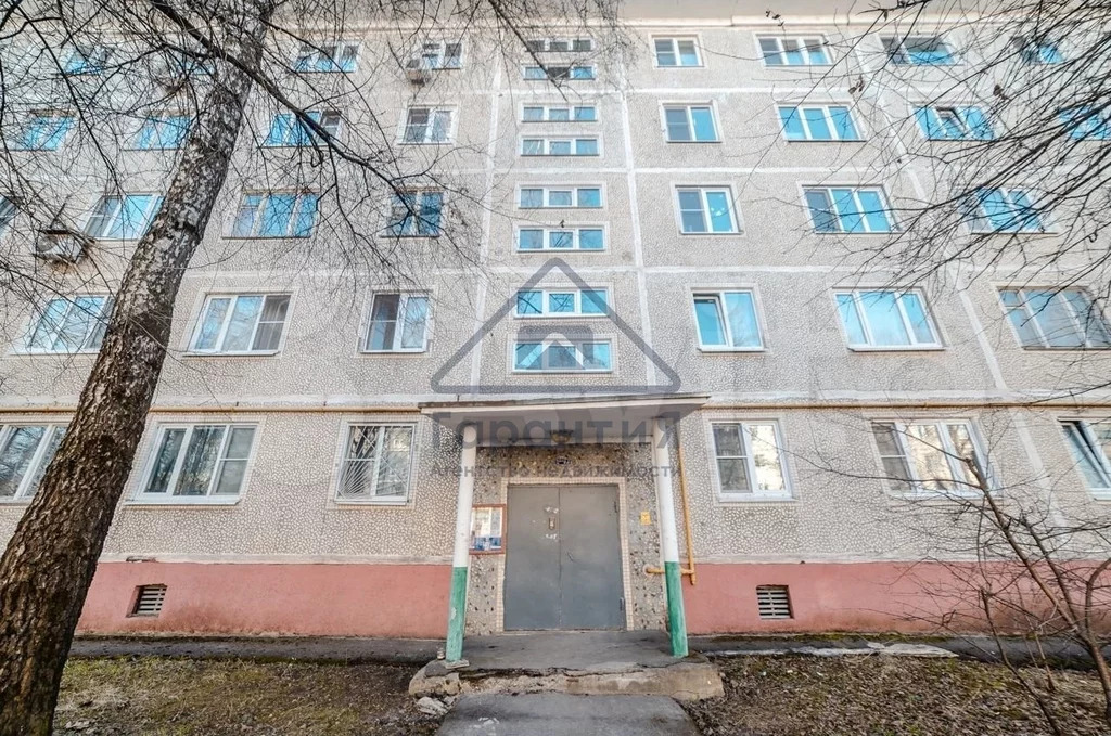 Уфа ул первомайская 44. Подружка парфюмерия. Первомайская 44а. Первомайская 44 уфа. Уфа, первомайская улица 44.