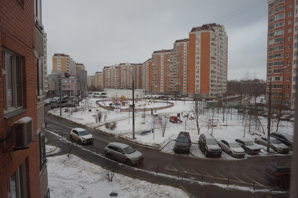 Циан Кв Купить Москва Метро Дмитриевского