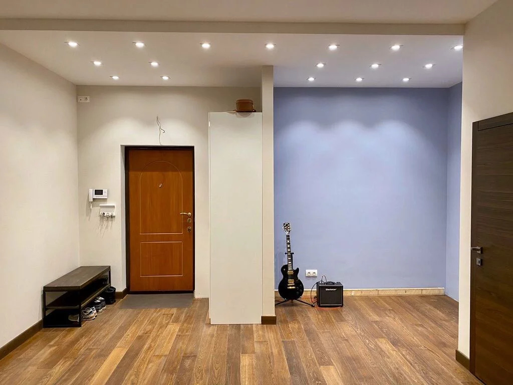 Проезд березовой рощи 12 планировки квартир. План от застройщика. Проезд березовой рощи 12 кто застройщик. Дома возле авиапарка. Дом корона березовой рощи 12.