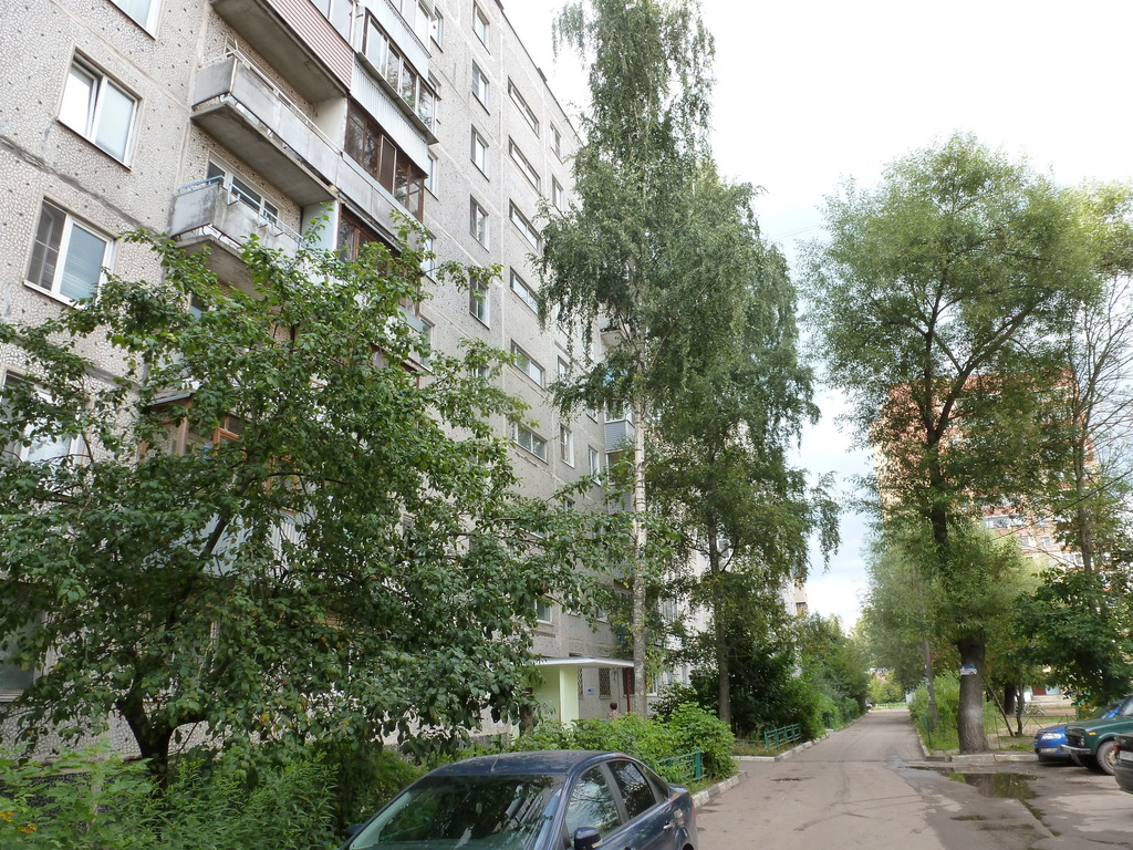 Орехово зуево 2. Орехово-Зуево Мадонская. Орехово Зуево ул Мадонская. Мадонская 26 Орехово-Зуево. Мадонская 2 Орехово-Зуево.