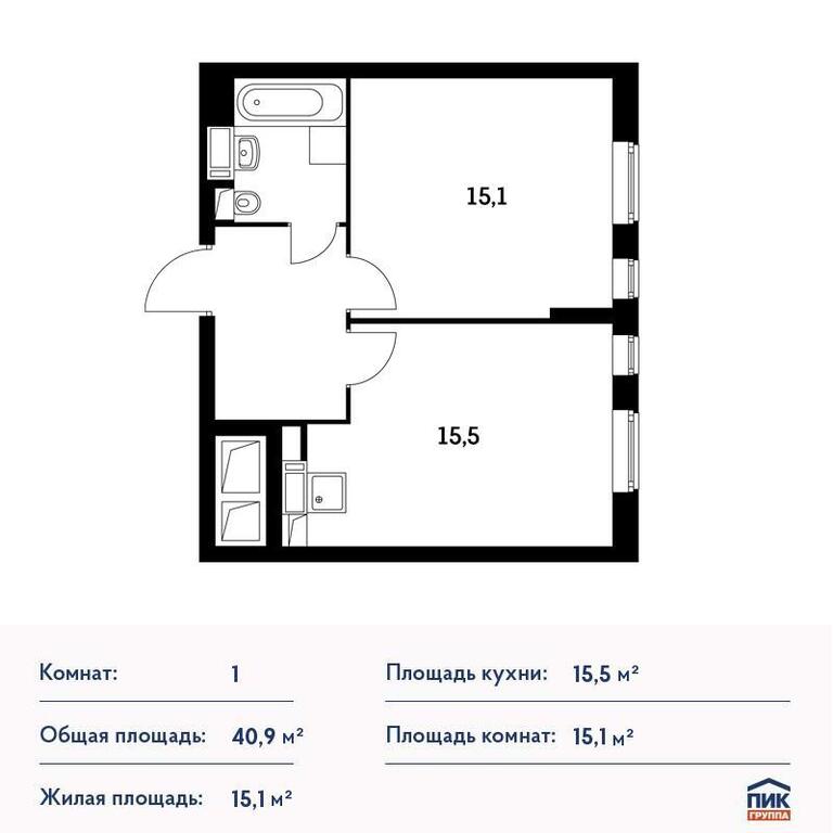 Купить Двухуровневую Квартиру На Маршала Захарова