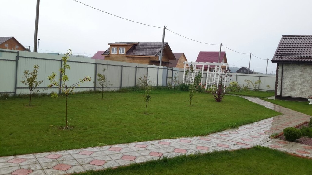Можайск денисьево расписание. Деревня Денисьево Можайский район. Можайск деревня Денисьево. Деревня Денисьево Можайский район история. Деревня Денисьево Раменский район фотографии.