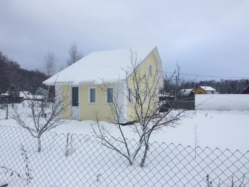 Гисметео любучаны чеховский. Гисметео любучаны чеховский. Любучаны. Любучаны улица заводская. Гисметео любучаны чеховский.