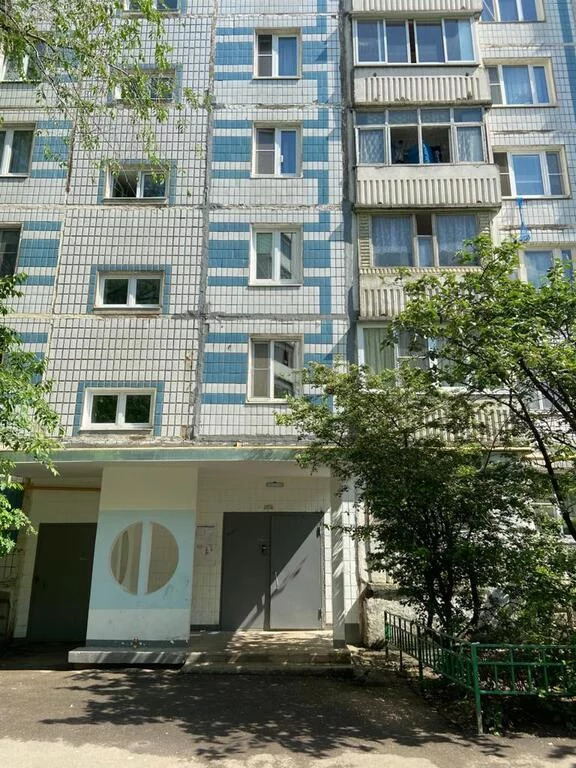 Мытищи станционная 3. Мытищи Станционная 1 к 2. Мытищи ул Станционная. Станционная д 1 Мытищи. Станционная д 1 к 1 Мытищи.
