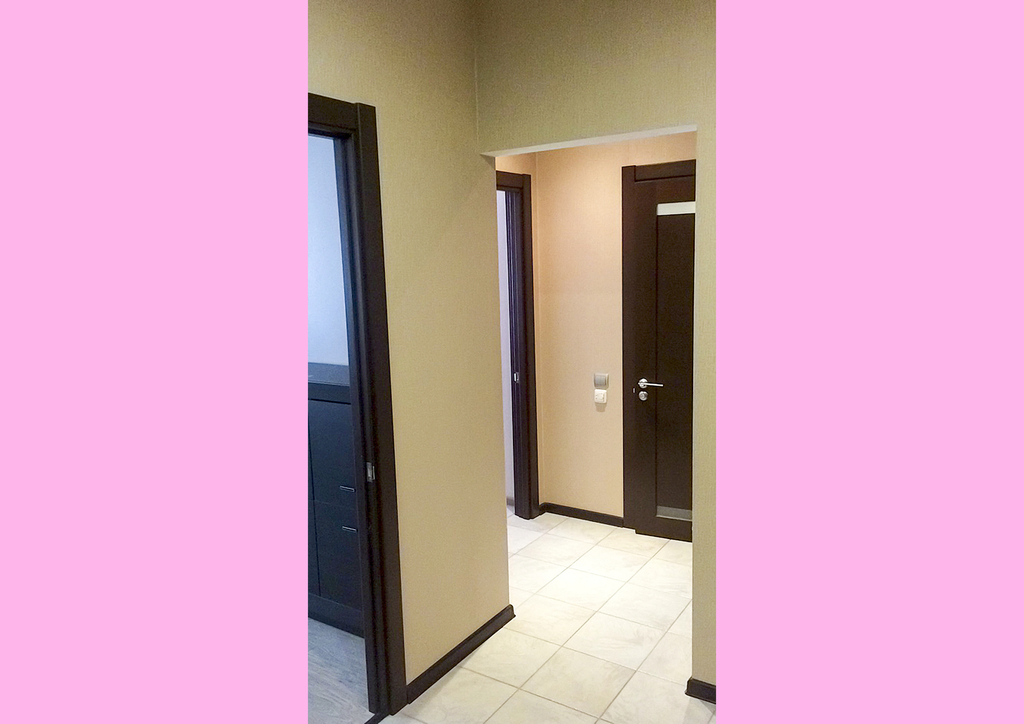 Лыткарино советская 13. Снять однокомнатную квартиру в лыткарино. Однокомнатная квартира города кемерово улица ленина. Снять однокомнатную квартиру в лыткарино. 1 ком квартира в лыткарино вторичка.