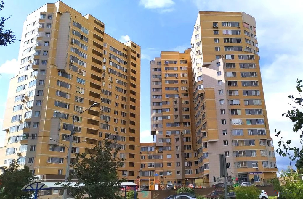 Мытищи Купить 3