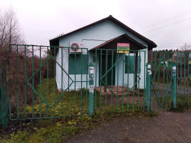 Порядино (московская область). Коровино наро фоминский. Снт субботино зил. Погода в дудкино наро фоминского. Погода в дудкино наро фоминского.