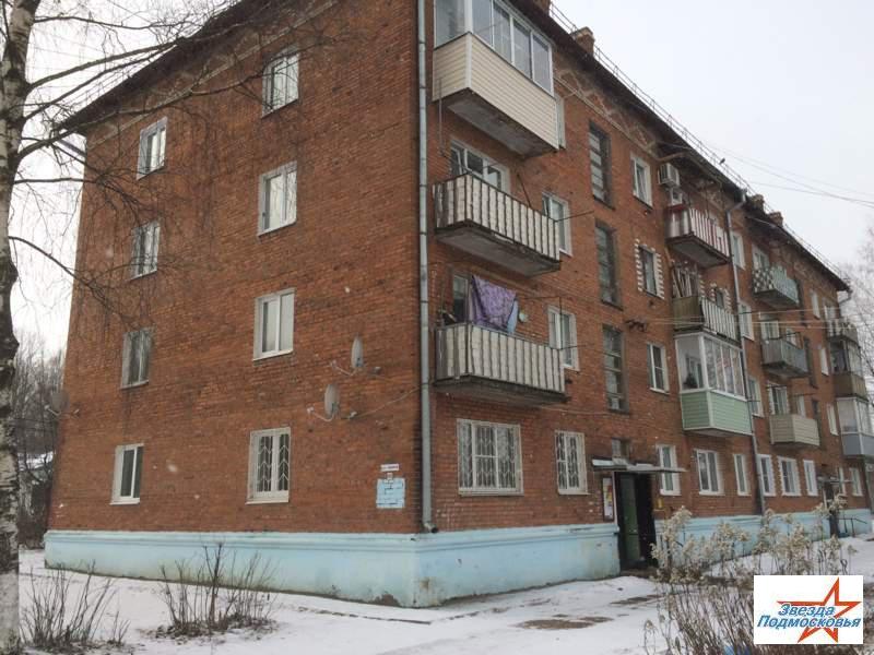 Купить Дом В Деревне Рогачево Дмитровского Района