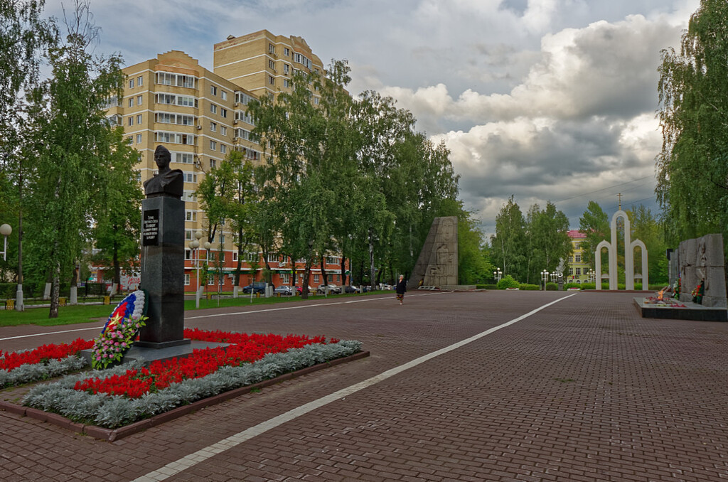 Ступино 3. Ул.Тургенева 24 г Ступино. Московская область, Ступино, улица Тургенева 19. Ступино ул Тургенева дом 17а. Улица Тургенева дом 15/24.