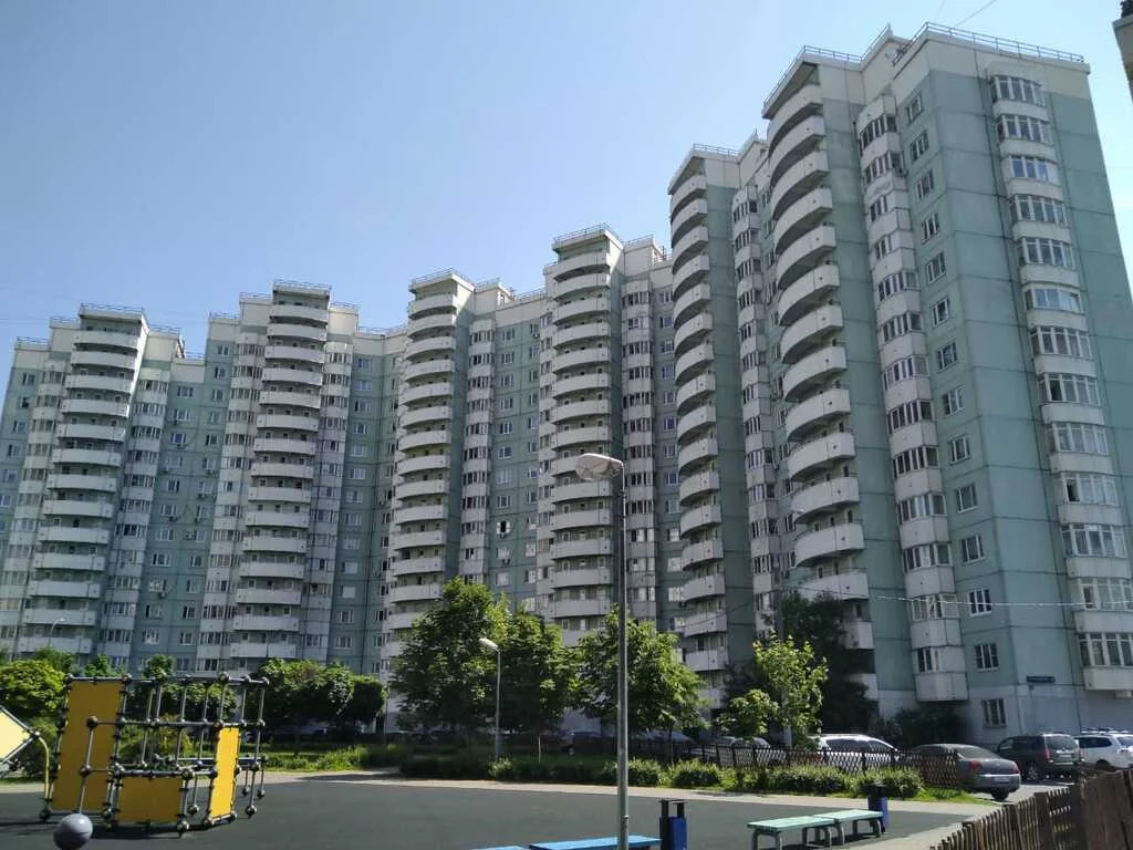 Татьяны макаровой. Татьяны макаровой. Улица татьяны мароковой. Москва, ул. Ул татьяны макаровой 8.