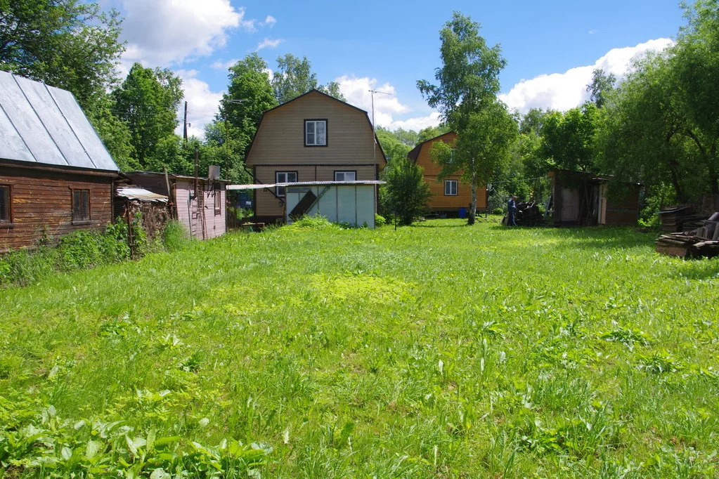 Ижс в пушкине. Село Рахманово Пушкинский район Московская область. Солнечногорск деревня Рахманово дом 6. База отдыха Рахманово.