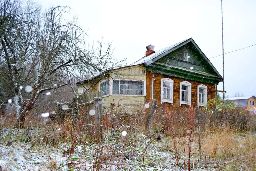 Деревня богородское. Село Богородское Орехово-Зуевский район. Село Богородское Московская область Орехово-Зуевский район. Богородское Московская область Авсюнино. Деревня чистое Орехово-Зуевский район.