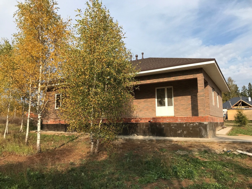 беловежское поместье усадьба. дом 50 км. , го. агроэкодом ногинск. артемьево михеево.