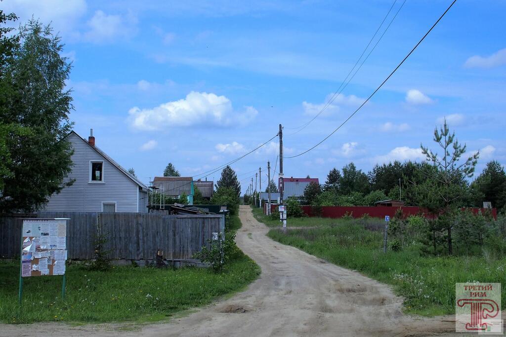 Купить Участок В Хорлово Воскресенский Район