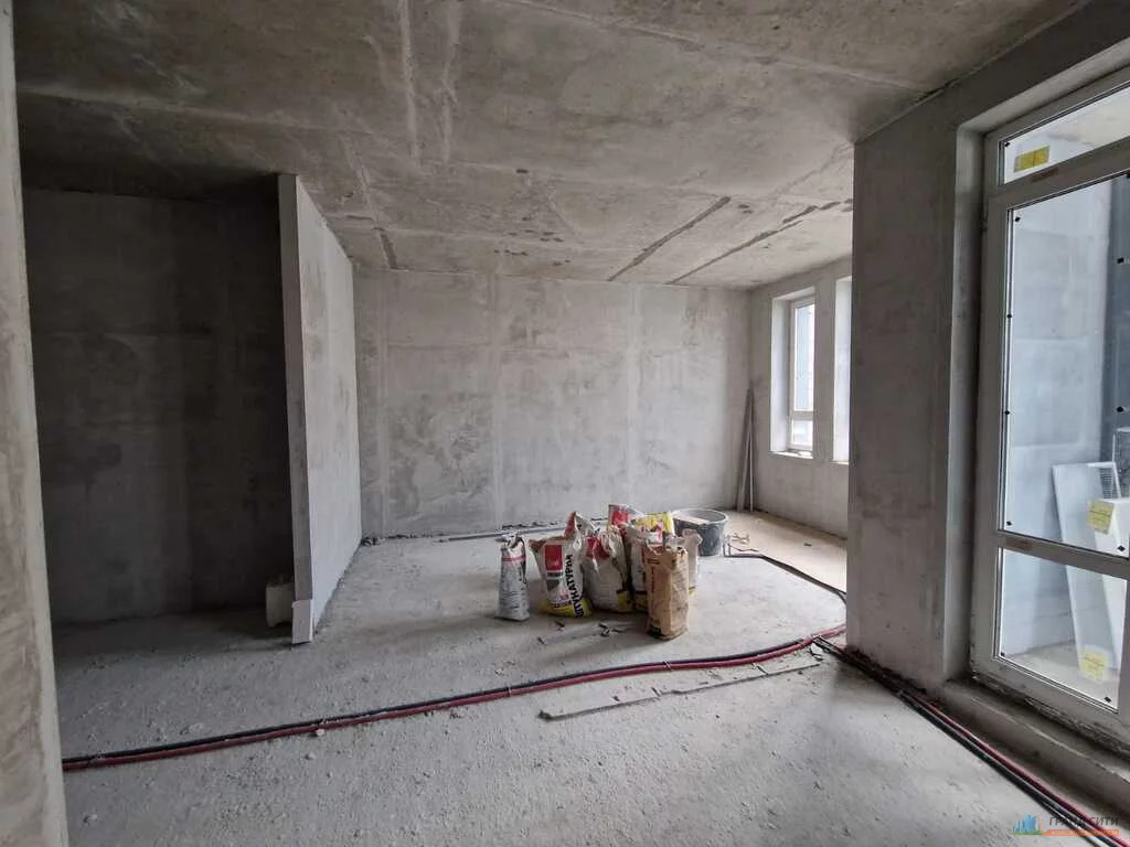 Пушкино 1-й некрасовский проезд 9. Пушкино 1 некрасовский 13а. 1-й некрасовский проезд 13 пушкино. Первый некрасовский. Некрасовский проезд 13 пушкино.