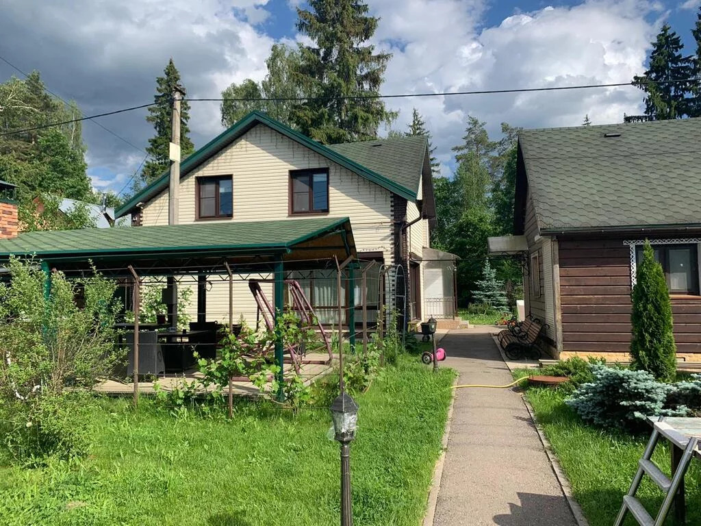 Купить Участок В Зверево Новая Москва