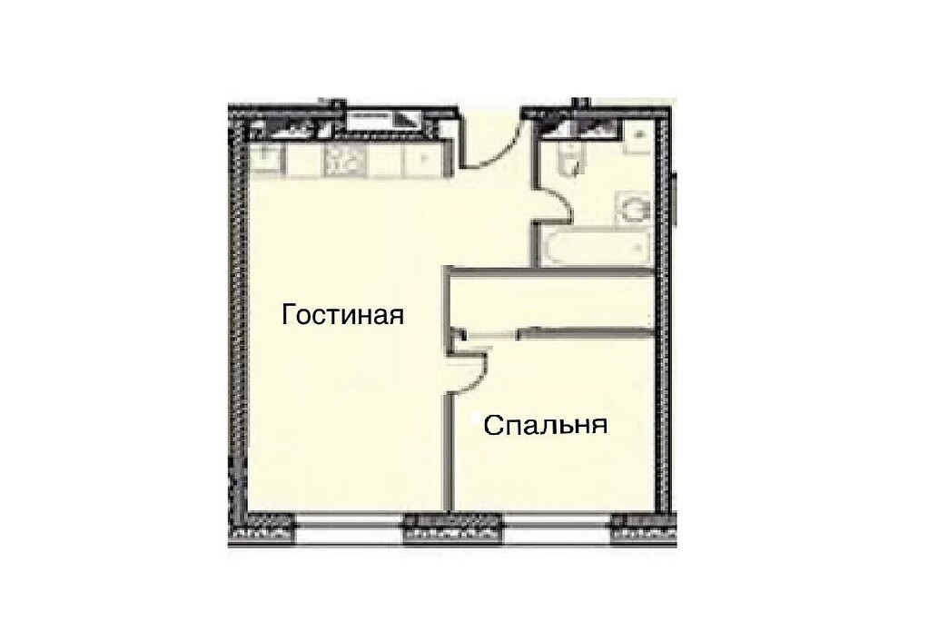 Д 65 кв. Авиационная 65 к3 планировка. Планировка квартиры Каширское шоссе 48к1. Планировка квартир Авиационная 65 к3. Кв-65-к3.