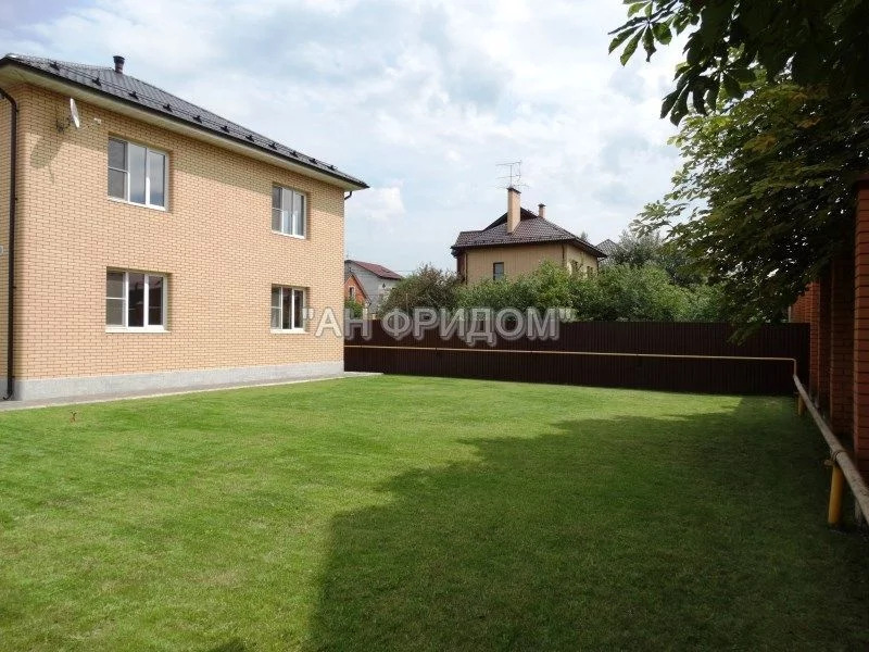 Деревня дудкино москва отзывы. Дудкино москва. Дудкино 1 москва. Дудкино 1 москва. Дудкино 1 москва.