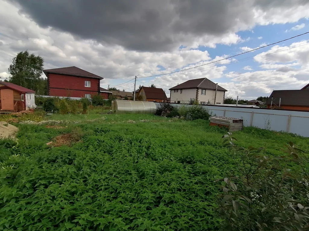 Купить Дом В Малышево Челябинской Области