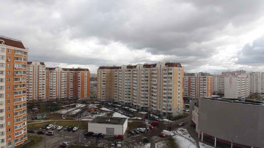 Рудневка. Москва, ул. руднёвка, 7. Рудневка д 2. Ул. Рудневка 39. Рудневка д. 39.