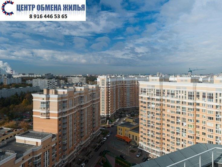 6 радиальная 18. Москва, ул. 6-я радиальная, д. 7. 6-Я радиальная вл.7 корп 27 ЖК Царицыно. 6-Я радиальная, вл.7, корп. 27. Улица 6 я радиальная 7/6.