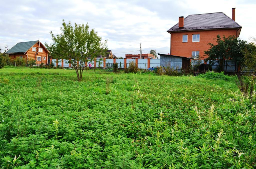 Купить Дом В Афанасово Дмитровского Района