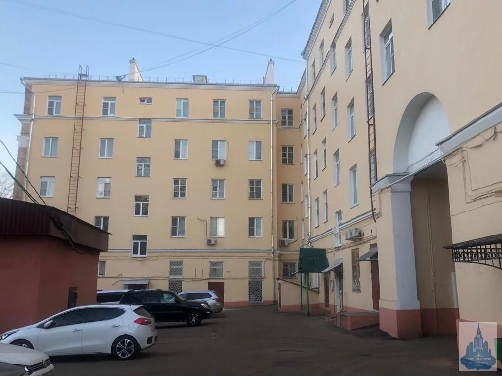 Февральская 50 подольск жемчужина Февральская 50 подольск жемчужина