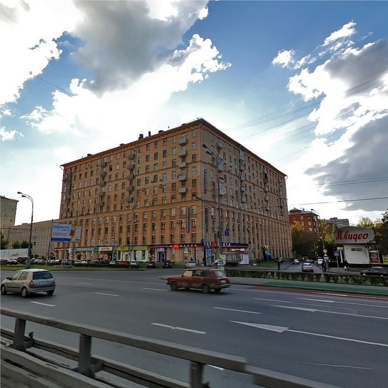 Московский пр кт 97. Проспект мира, д.89, Москва. Проспект мира дом 89. Проспект мира 89 м. Москва, СВАО, Р-Н Останкинский, просп. мира, 89.