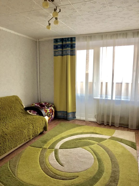 Купить Квартиру В Липецке Ул Юных Натуралистов