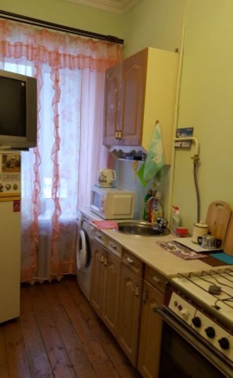 набирается стоимость квартир в павловский посад ткань задействует